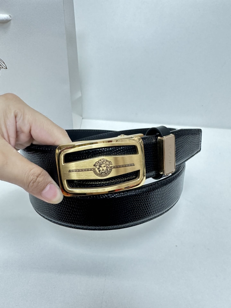 VERSACE Belts